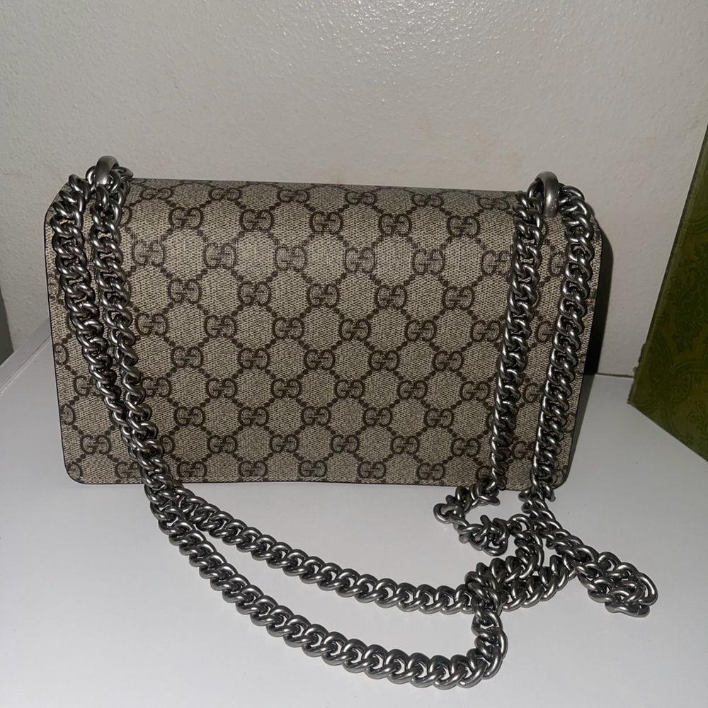 Dionysus small